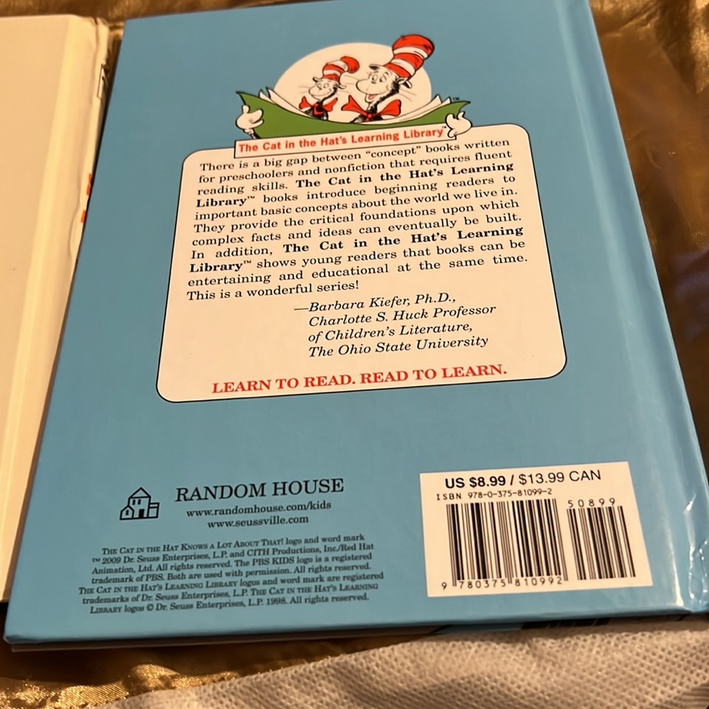 Bundle - Picture 4 of 5